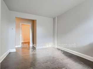 425 N Highland Ave #1, Baltimore, MD 21224