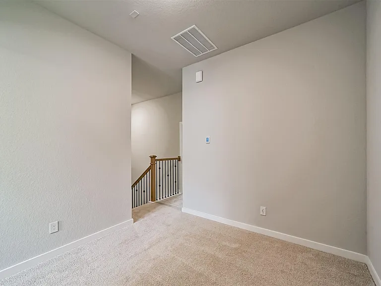 16519 Texas Hill Country Rd — Photo 21