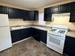 73 Valley Rd, New Haven, CT 06514