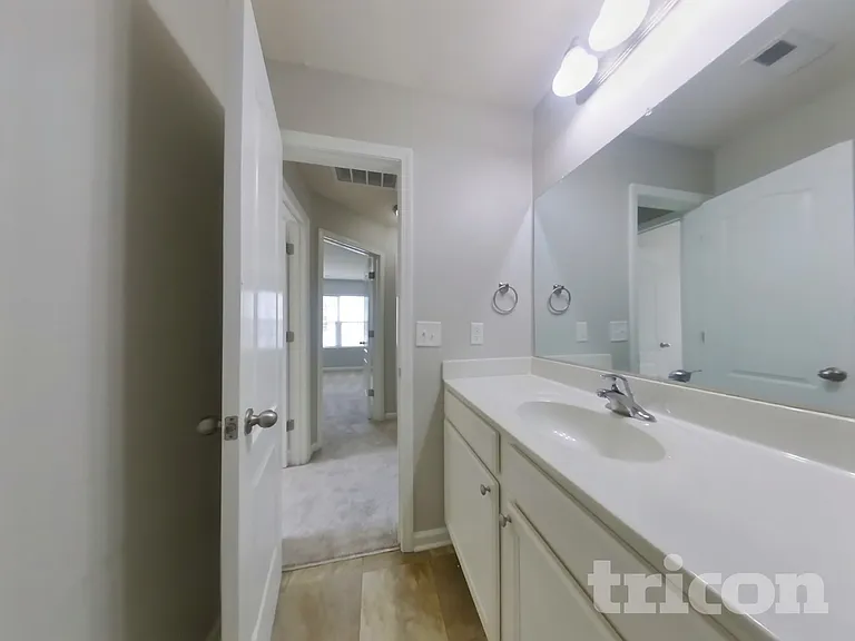 9203 Putnam Pl — Photo 18