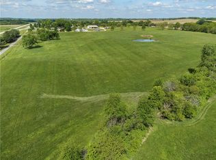 30500 E Us Highway 24, Buckner, MO 64016