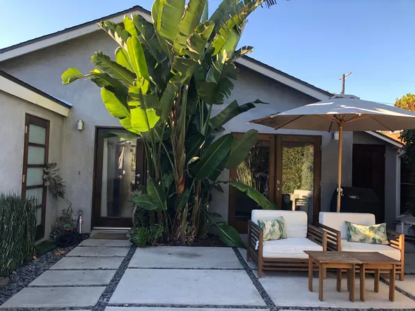 949 Lake St, Venice, CA 90291