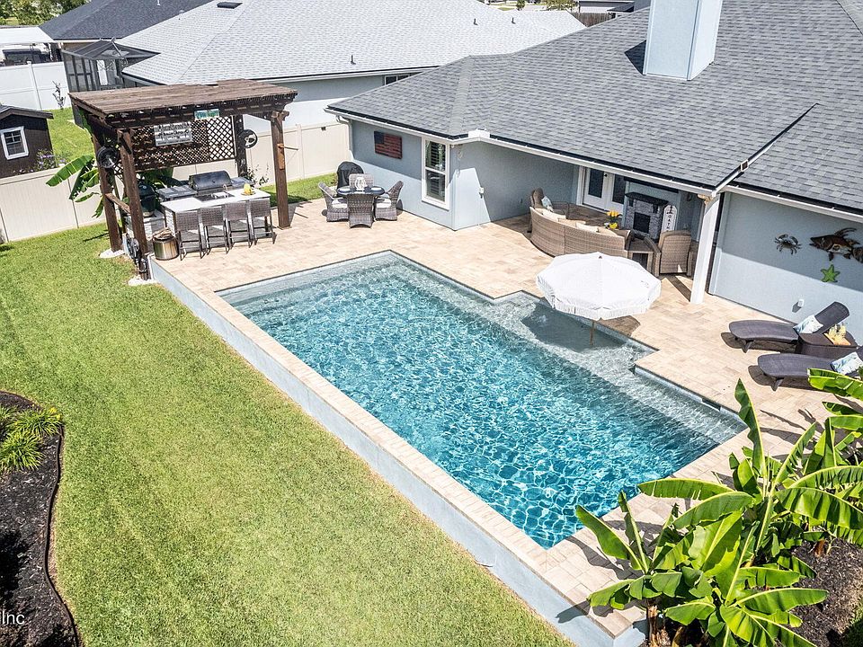 1st image of 3049 VIANEY Place