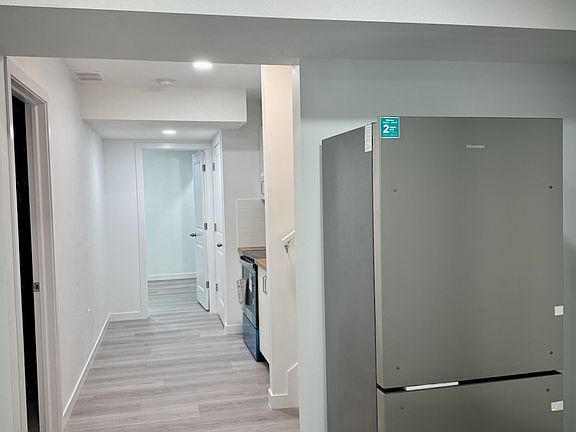 17927 71 St Nw Bsmt Photos - 1_11262024