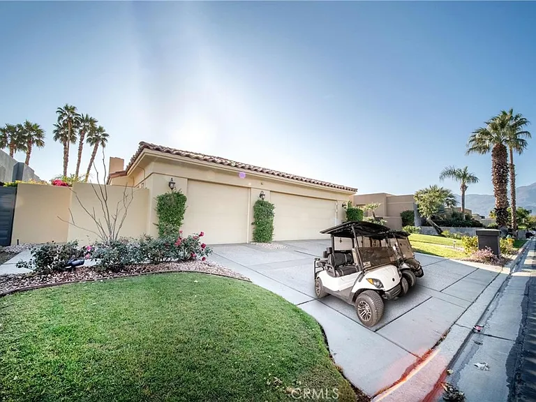 55840 Pebble Bch — Photo 66