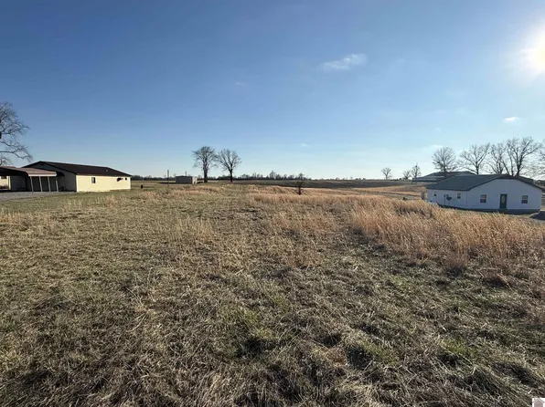 5045 State Route 80 W, Mayfield, KY 42066