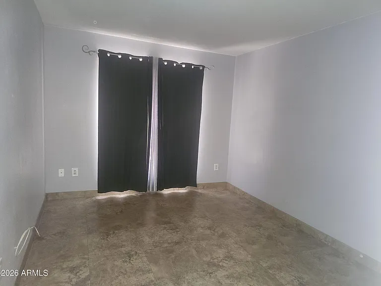 3119 W Cochise Dr #131 — Photo 10