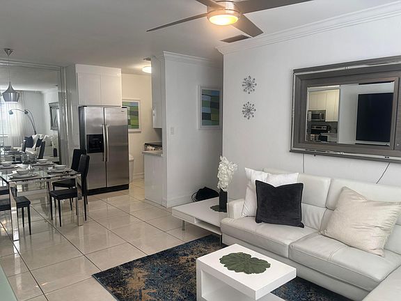 2nd image of 299 SW 7th Street #110