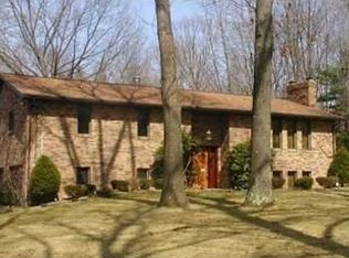 587 Euclid, Clay Twp, PA 16061