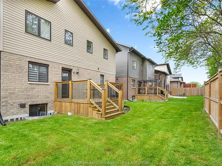 59 Churchill Park Rd — Photo 49