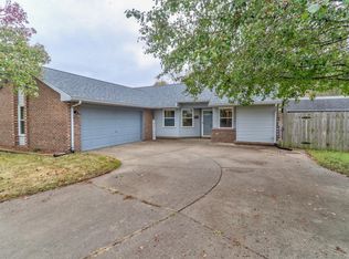 2644 Colorado Dr, Newburgh, IN