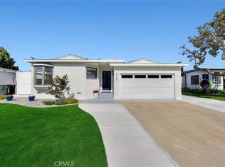 23002 Kathryn Ave, Torrance, CA 90505
