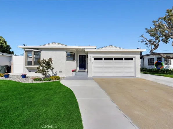 23002 Kathryn Ave, Torrance, CA 90505