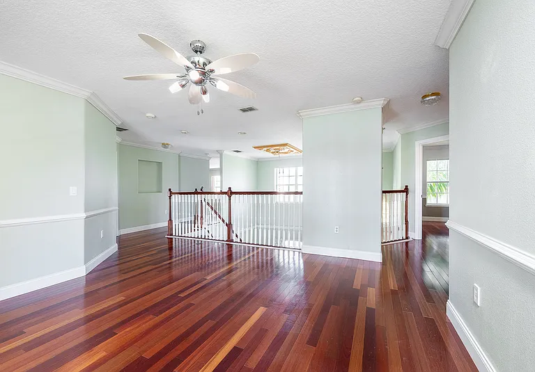 14644 Cableshire Way — Photo 24