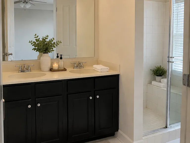 1300 Autumn Brook Ave — Photo 12