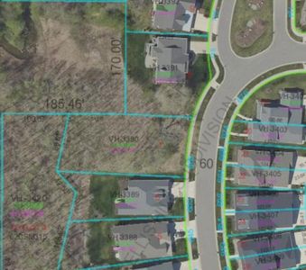 665 OLIVE TREE DRIVE #7, Green Bay, WI, 54313