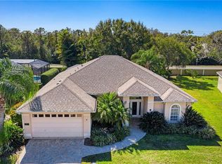 6316 Turners Gap Rd, Bradenton, FL 34203