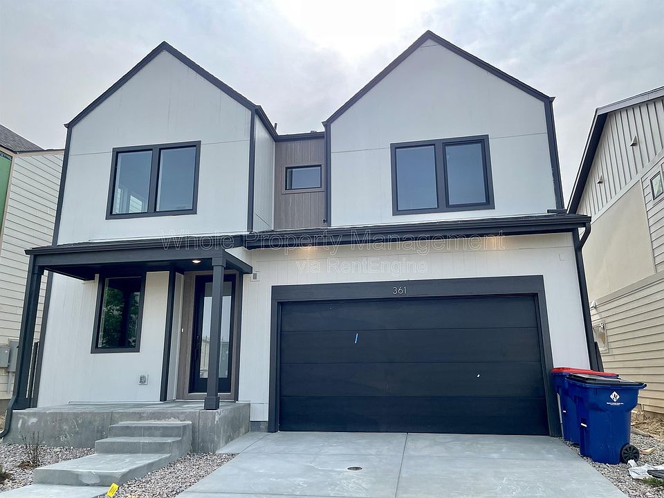 1st image of 361 Fox Ln