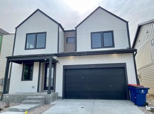 361 Fox Ln, Superior, CO 80027