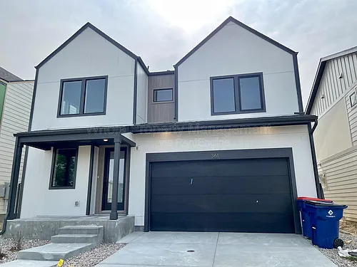 361 Fox Ln Photo 1