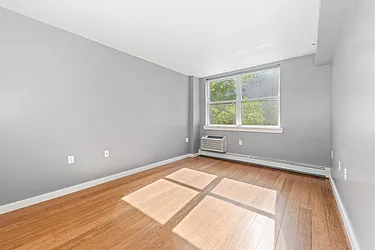 Rented by StayBK LLC