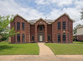 1808 Trinity Hl, Mesquite, TX 75181