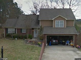 110 Oak Shadows, Tupelo, MS 38804