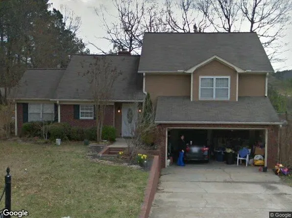 110 Oak Shadows, Tupelo, MS 38804