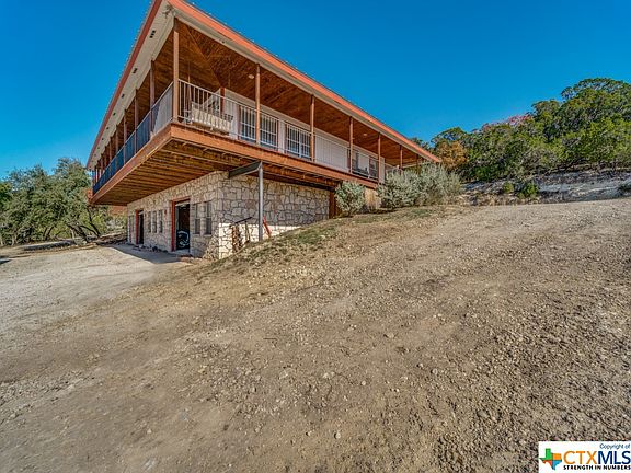 5th image of 2080 Casa Sierra