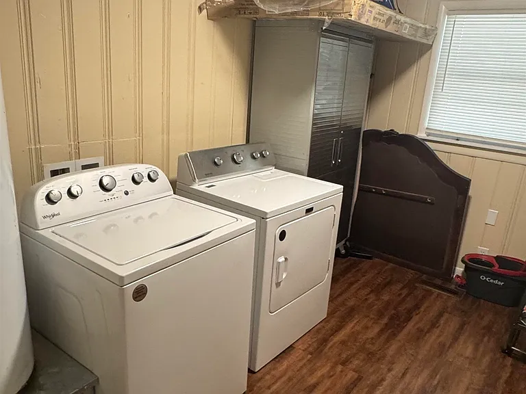 3014 Winchester Rd NW — Photo 11
