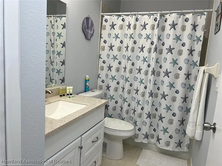 103 Villaway — Photo 10