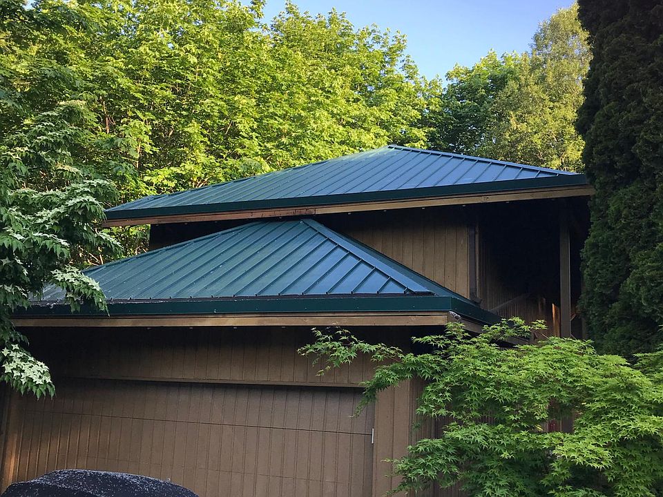 1st image of 4605 123rd Ave SE