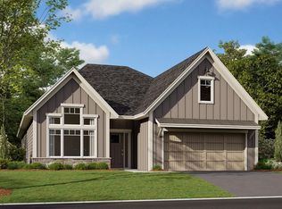 11155 Fillmore St NE, Blaine, MN 55434