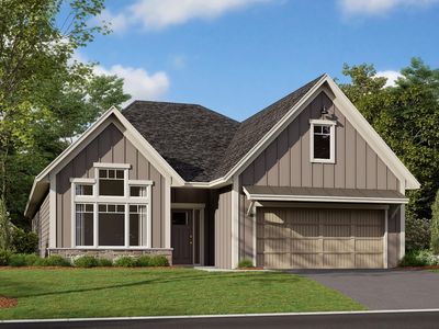 15484 112th Ave N, Osseo, MN, 55369