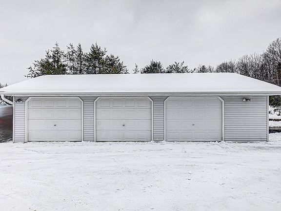 5th image of N10695 Moodig Rd