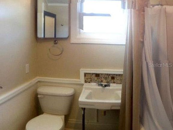 5th image of 1667 28th Ave N APT 2