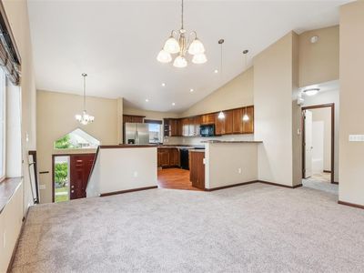 289 Hickory Ct, Tiffin, IA, 52340