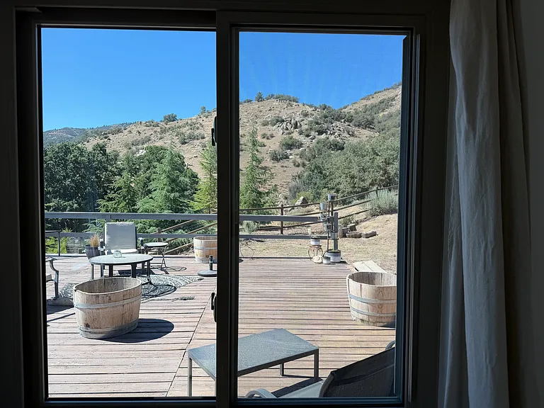 23900 Chia Ct — Photo 7