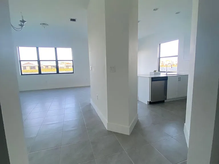 5689 Agostino Way — Photo 3