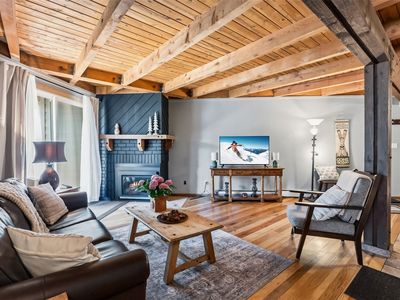 8500 Ryan Gulch Road UNIT 206, Silverthorne, CO, 80498