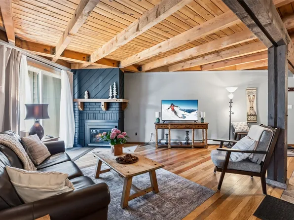 8500 Ryan Gulch Rd #206, Silverthorne, CO 80498