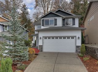 1627 S 253rd Pl, Seattle, WA