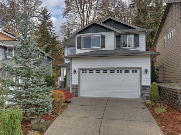 1627 S 253rd Place, Des Moines, WA 98198