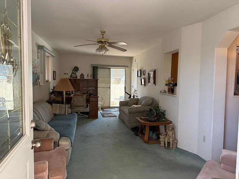 5707 E 32nd St #40 — Photo 7