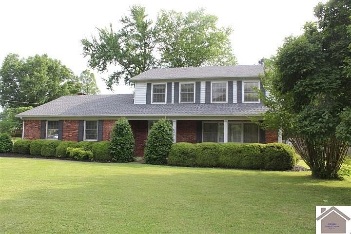 1st image of 1505 Kirkwood Dr