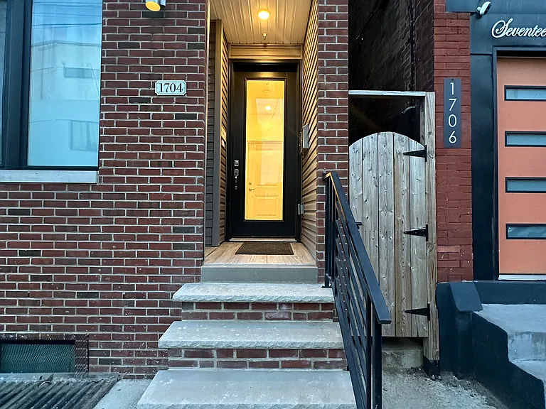 1704 N Marshall St #1 — Photo 27
