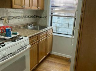 23-38 31st Ave #2AB, Astoria, NY 11106