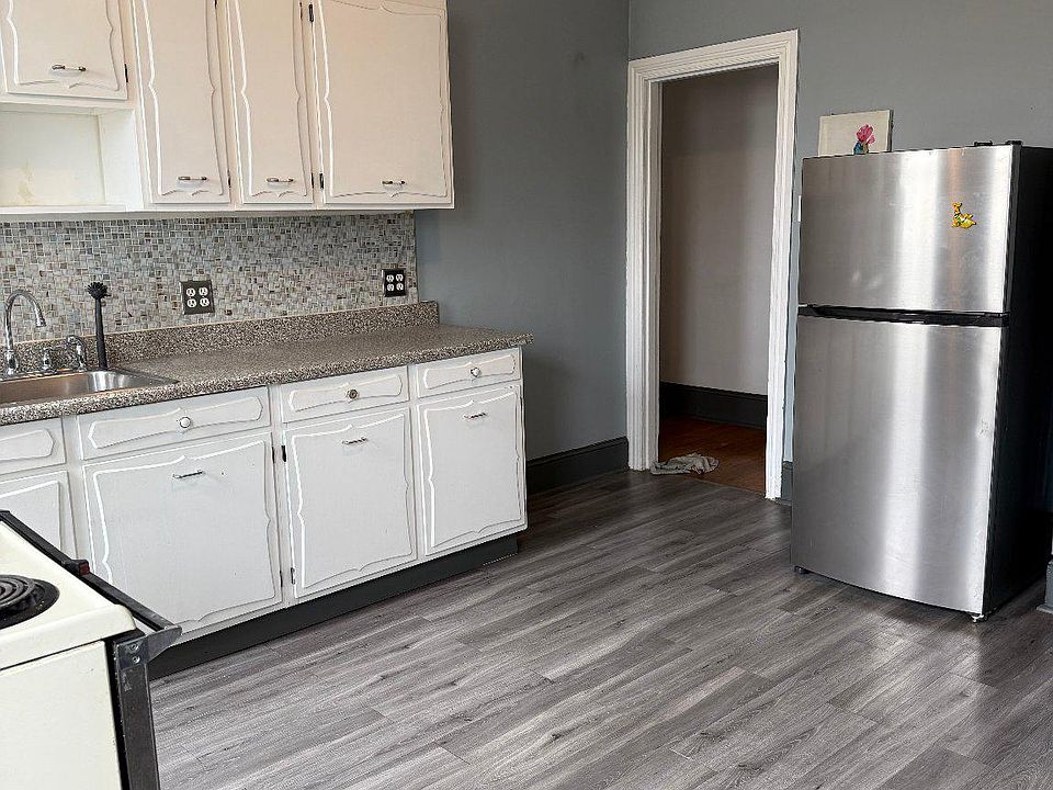1st image of 2731 E Cumberland St #3
