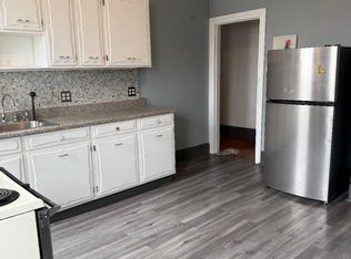 2731 E Cumberland St #3, Philadelphia, PA 19125