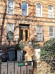 Rented by Highline Residential